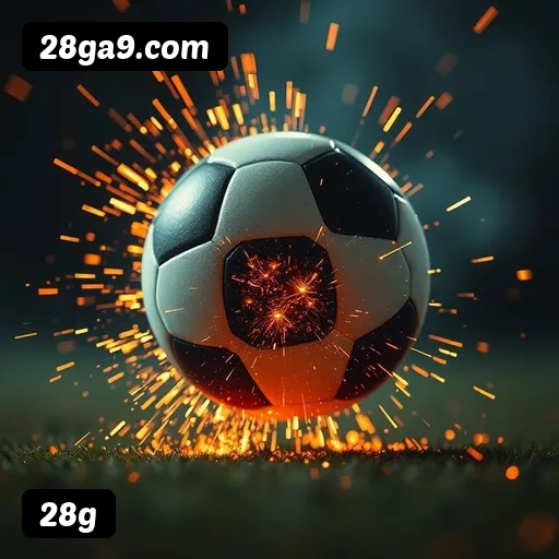 Requisitos do APK da 28g para Android