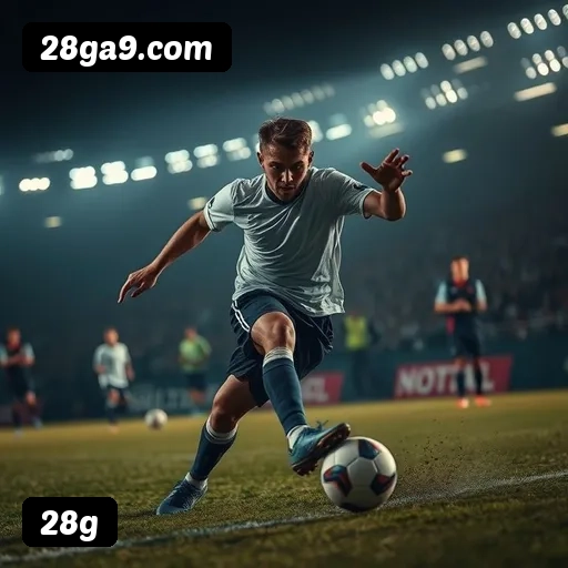 Estatísticas de bônus da 28g em São Paulo, Rio de Janeiro e Brasília