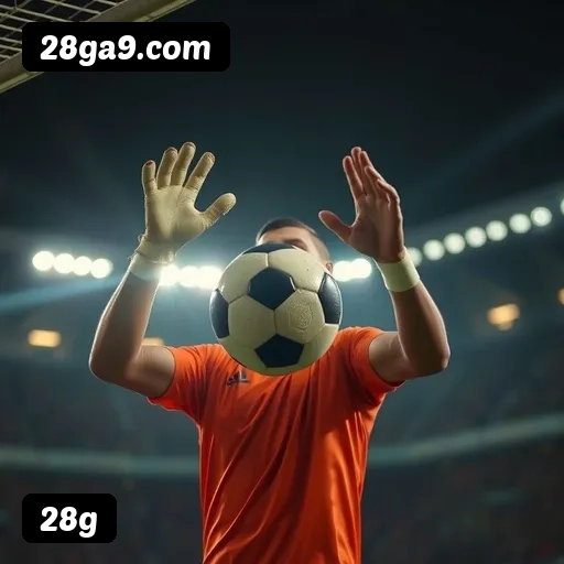 28g bônus R$5.000 + 500 giros - Rollover 35x, prazo 30 dias, 38% taxa conversão