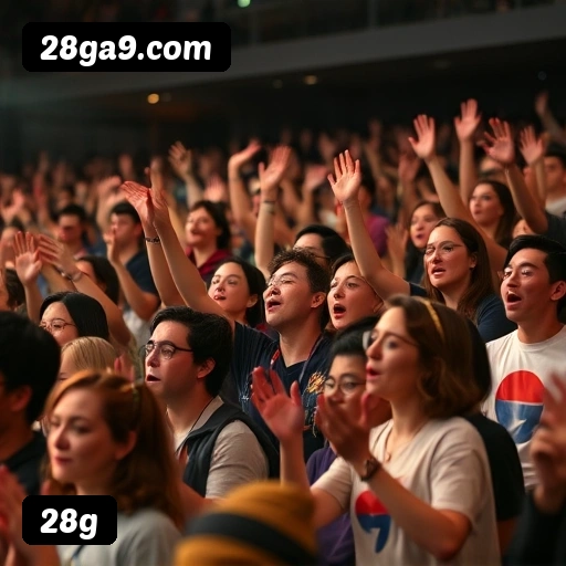 Tabela RTP dos jogos de cassino da 28g