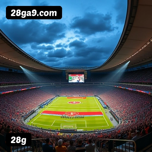 FAQ 28g Brasil - Perguntas frequentes sobre bônus, PIX, RTP, APP mobile e VIP