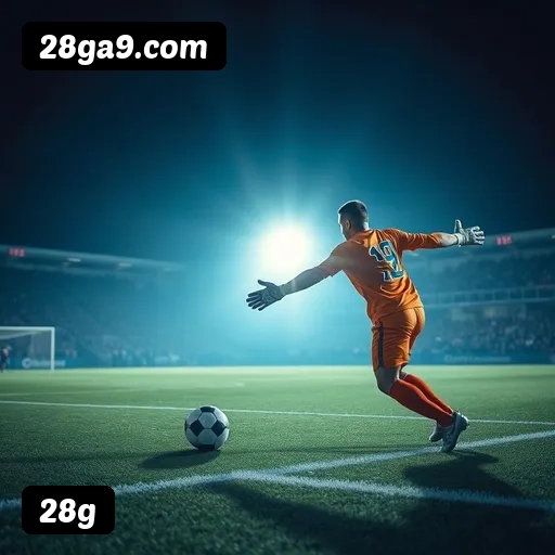 Catálogo 28g 3.100+ jogos - Pragmatic Play, Evolution, NetEnt