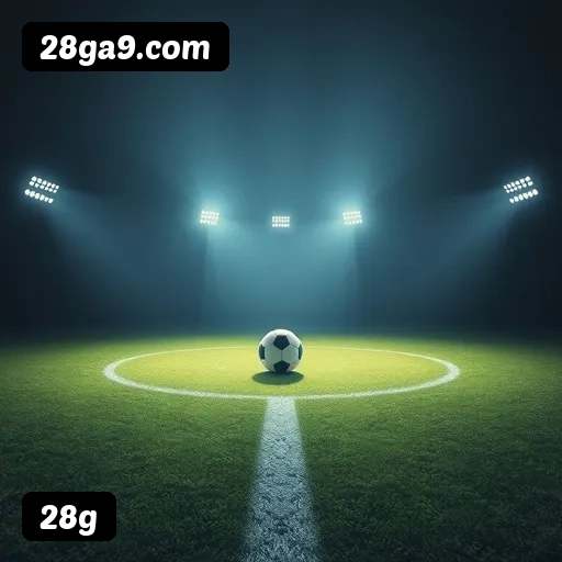 Grandes vencedores 28g de São Paulo, Rio de Janeiro, Belo Horizonte - Saques PIX confirmados