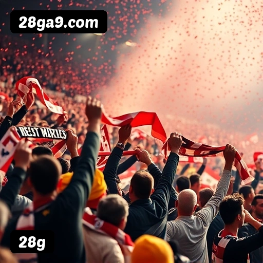 28g APP mobile iOS Android - 187 mil downloads São Paulo Rio BH