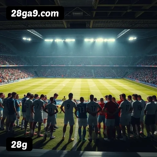 28g PIX instantâneo Brasil - Depósito e saque em minutos 24/7