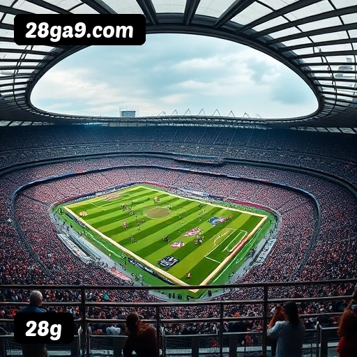 Jogo responsável 28g - Ferramentas de controle, limites, auto-exclusão, suporte CVV 188