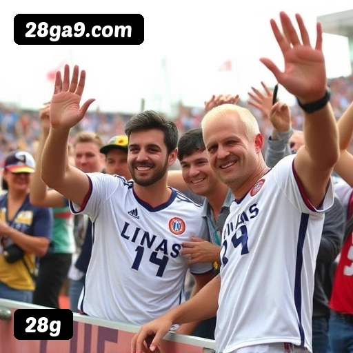 Tabela RTP verificado dos top 15 jogos mais populares 28g - Gates of Olympus, Fortune Tiger, Aviator