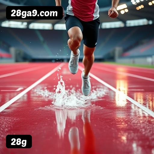 28g segurança SSL 256-bit - Licença Curaçao, eCOGRA, GLI certificado