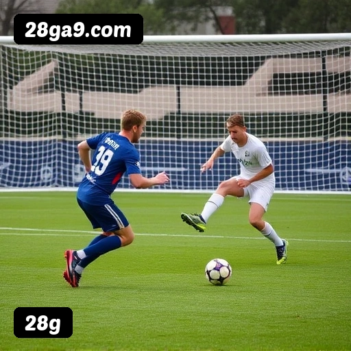 Principais provedores de slots da 28g - NetEnt, Pragmatic Play, Play'n GO