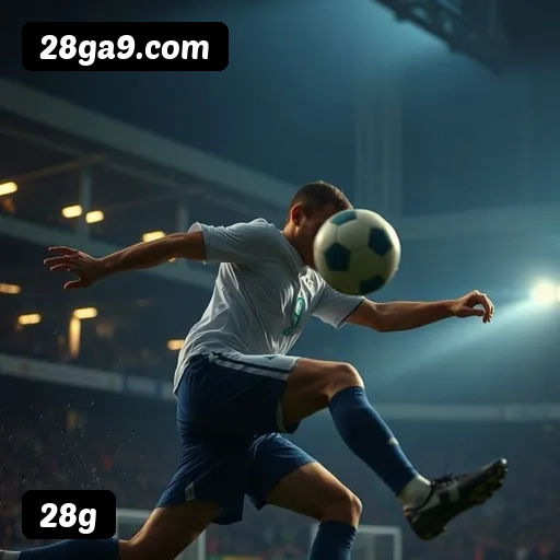 Estatísticas 28g 2025–2026 - 120 mil jogadores ativos, R$72.5M pagos, RTP 96.52%