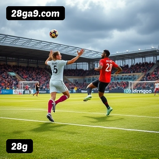 28g suporte 24/7 português Brasil - 47 atendentes brasileiros chat ao vivo