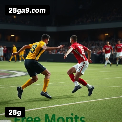 6 vantagens exclusivas do programa VIP da 28g