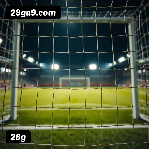 Níveis do programa VIP da 28g